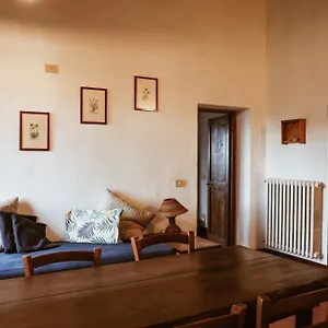 Bio-agriturismo La Ginestra , San Casciano in Val di Pesa Italie