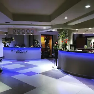 check availability